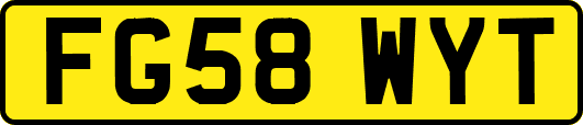 FG58WYT