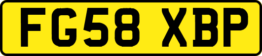 FG58XBP