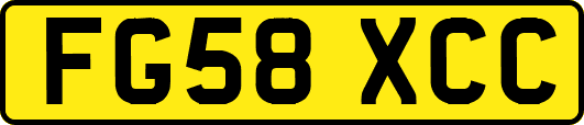 FG58XCC
