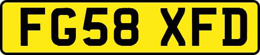 FG58XFD