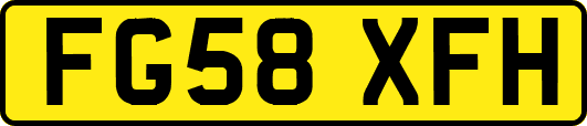 FG58XFH