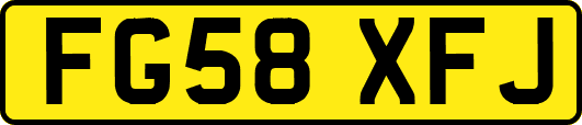FG58XFJ