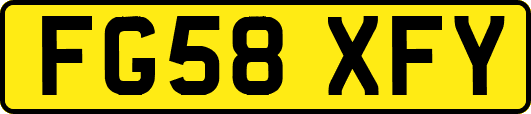 FG58XFY