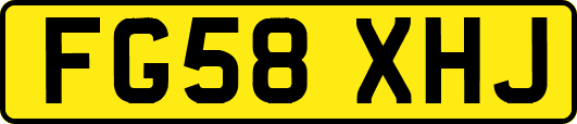 FG58XHJ