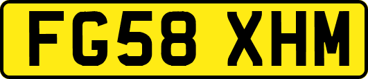 FG58XHM