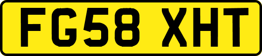 FG58XHT