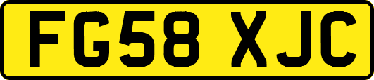 FG58XJC