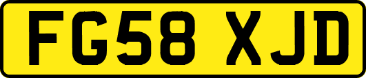FG58XJD