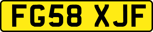 FG58XJF