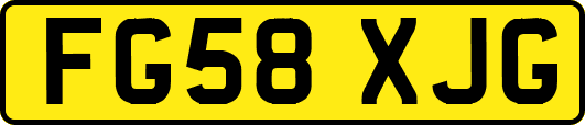 FG58XJG