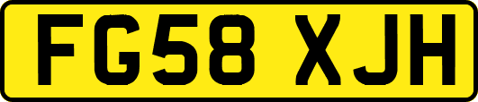 FG58XJH