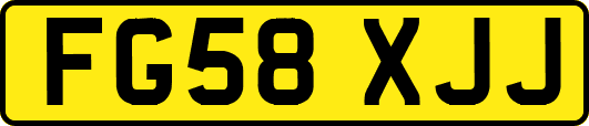 FG58XJJ