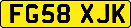 FG58XJK