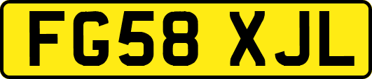 FG58XJL