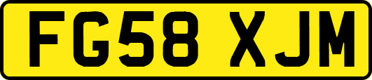 FG58XJM