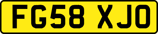 FG58XJO