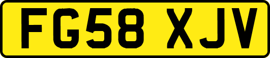 FG58XJV