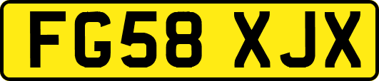 FG58XJX
