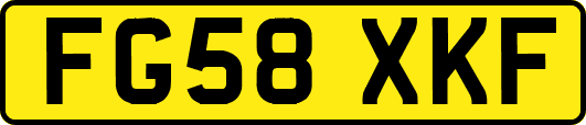 FG58XKF
