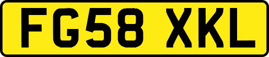 FG58XKL