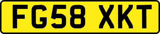 FG58XKT