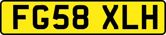 FG58XLH
