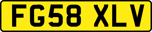 FG58XLV
