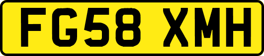 FG58XMH