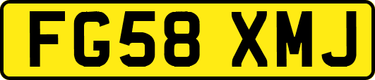 FG58XMJ