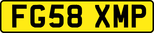 FG58XMP