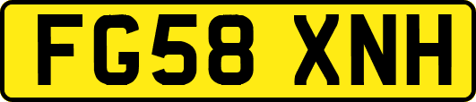 FG58XNH