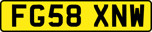 FG58XNW