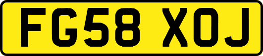 FG58XOJ