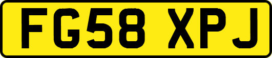 FG58XPJ
