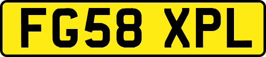 FG58XPL