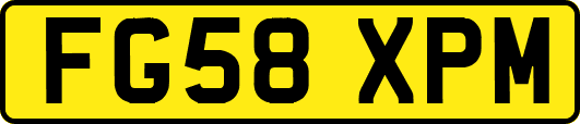 FG58XPM
