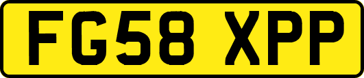 FG58XPP