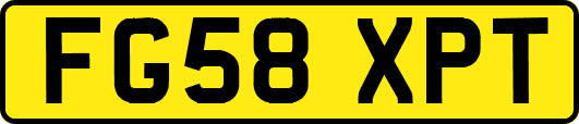 FG58XPT