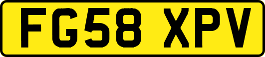 FG58XPV