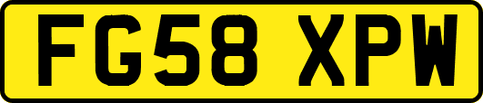 FG58XPW