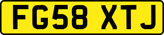 FG58XTJ