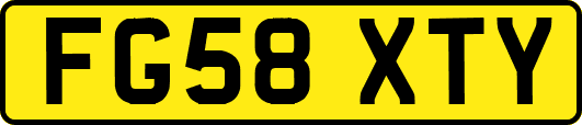 FG58XTY