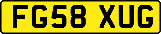 FG58XUG