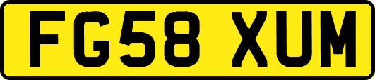 FG58XUM