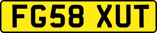 FG58XUT