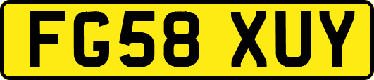FG58XUY