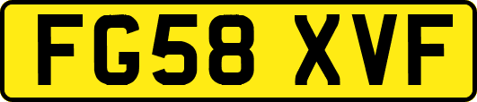 FG58XVF