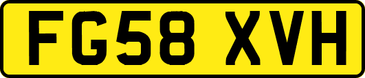 FG58XVH