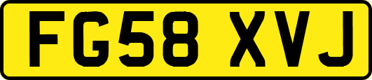 FG58XVJ