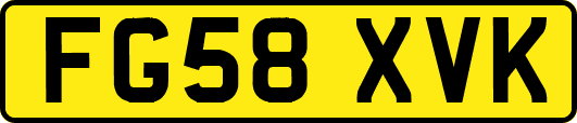 FG58XVK